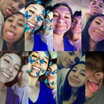 Profile Picture of David y Espinoza (@rutan_14) on Instagram