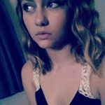 Profile Picture of Aurora Keller (@ark200110) on Instagram