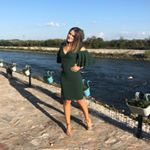 Profile Picture of Jelena Runjo (@jelena_runjo) on Instagram