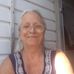 Profile Picture of Brenda Gifford (gibson) (@brenda.gifford.7568) on Facebook