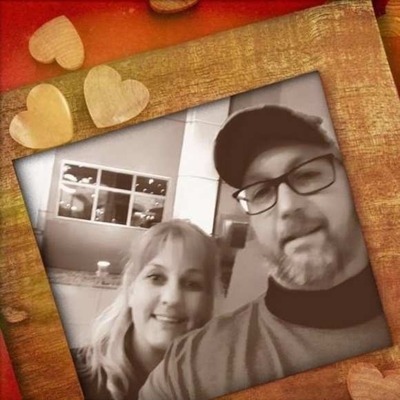 Profile Picture of Chris Spilker (@spilkerc) on Poshmark