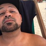 Profile Picture of Erik Roman (@errrik_roman) on Instagram