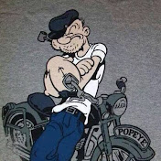 Profile Picture of J Potts (@lackingpoint) on Youtube