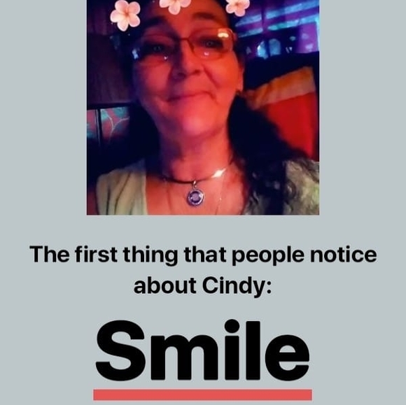 Profile Picture of Cindy Autwell (@cindyaut1959) on Poshmark