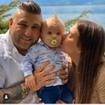 Profile Picture of Nicocapone (@nicocapone.comedyui) on Instagram