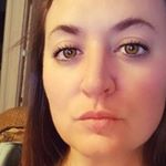 Profile Picture of Jesse Forbes (@jesse.forbes.129) on Instagram