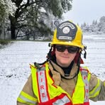 Kimberly Baumbach (cox) - Facebook Profile Picture of Kimberly Baumbach (cox) (@kimberly.baumbach.3) on Facebook