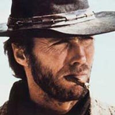 Profile Picture of Chris Gragg (@ChrisGraglia) on Twitter