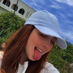 Profile Picture of Maria Emmendoerfer Piñero (@me_pinero) on Instagram