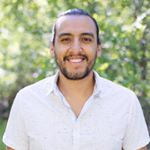 Profile Picture of Adam Barros (@biznardos) on Instagram