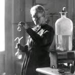 Profile Picture of Chaymae Saber (@Chaymae-Saber) on Facebook