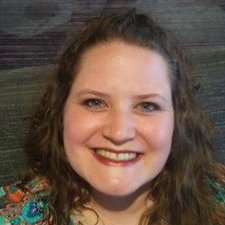 Profile Picture of Ashley Sibley (@AshleyPiSibley) on Twitter