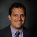 Profile Picture of Kevin Hengelbrok (@khengelbroksea) on Pinterest