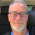 Profile Picture of Patrick k Baldwin (@patrick_baldwin001) on Instagram