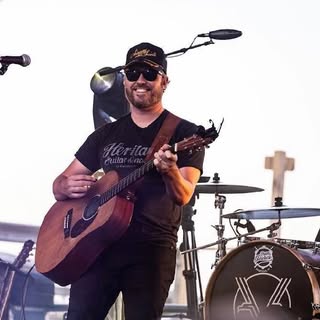 Profile Picture of Daniel Allen (@db.allen) on Instagram