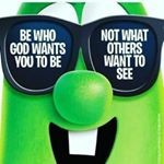 Profile Picture of Brad Is Epic (@brad.kerley) on Instagram