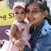 Profile Picture of Chandni Mehta (@chandni.mehta.98434) on Facebook