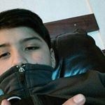 Profile Picture of benjamin leviñanco (@xbenja.levix) on Instagram