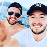 Profile Picture of Ryan Avison (@ryan.avison) on Instagram