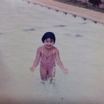 Richard Wakeman - Instagram Profile Picture of Richard Wakeman (@kryptochatpunk) on Instagram