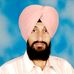Profile Picture of Sarbjeet Singh (@Sarbjeet-Singh) on Facebook