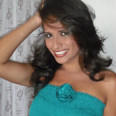 Profile Picture of Maria Jose Benavidez (@MaJiToOoOBoNiTa) on Twitter