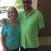 Profile Picture of Peggy Roach (@peggy.roach.3781) on Facebook