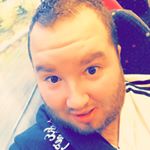 Profile Picture of Danny Wallis (@dannyboi9595) on Instagram