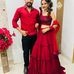 Profile Picture of Kiran Chawla (wadhwa) (@kiran.wadhwa.3745) on Facebook