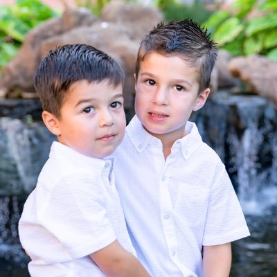 Profile Picture of Brian Guiney (@bcountry543) on Twitter