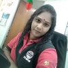 Profile Picture of James Ratheka (@@paappa4321) on Tiktok
