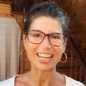 Profile Picture of Dani Hess (@DrydenMontessori) on Youtube