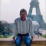 Profile Picture of Colin Brewster (@colinbrewster) on Instagram