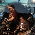 Profile Picture of Devin Candies (@dkcandies3) on Instagram