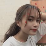 Profile Picture of Hoàng Huyền (@hoanghuyenchuyensi) on Instagram