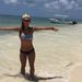 Profile Picture of Amanda Terschluse (@alterschluse) on Pinterest