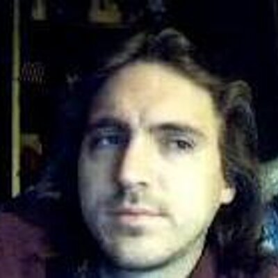 Jim Krantz Jr - Twitter Profile Picture of Jim Krantz Jr (@jkrantzjr66) on Twitter