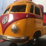 Profile Picture of Henry Marchena Restorations (@henry_marchena_resto) on Instagram