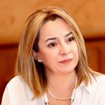 Profile Picture of Claudia Chávez (@claudia_chavez_lopez) on Instagram