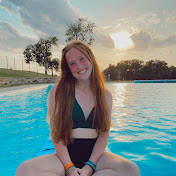 Profile Picture of Brooke Black (@Brookeblack22) on Youtube