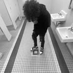 Matthew Cummings - Facebook Profile Picture of Matthew Cummings (@matthew.cummings.428545) on Facebook