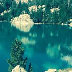 Profile Picture of Andrew Bunn (@bunn908) on Instagram