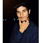 Profile Picture of 🅂🅄🅁🄰🄹    🅁🄰🅃🄷🄾🅁🄴 (@surajofficialy) on Instagram