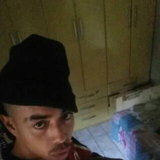 Profile Picture of Kevin Pietro (@kevin.pietro.35) on Facebook