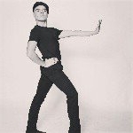 Profile Picture of Bryan Gascon (@bryangascon16) on Instagram