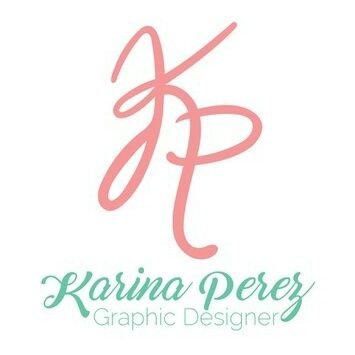 Profile Photo of Karina Perez (@KarinaPDesigns) on Twitter