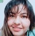 Profile Picture of Virginia Vallejos (@virginia.vallejos1) on Facebook