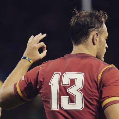 Profile Picture of Cory Allen (@CoryAllen93) on Twitter