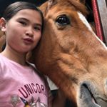 Profile Picture of Jessica_colwill (@jessica_colwill) on Instagram