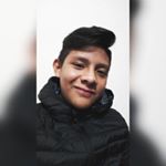 Profile Picture of Roberto (@robert_meneses2018) on Instagram
